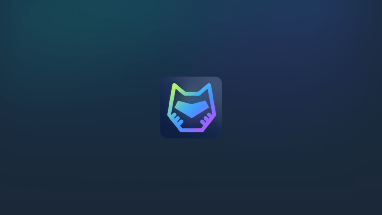 瓦尔基里灯控驱动下载电脑小匠-电脑小匠DIY电脑小匠DIY