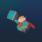 liuxiang的头像电脑小匠-电脑小匠DIY电脑小匠DIY