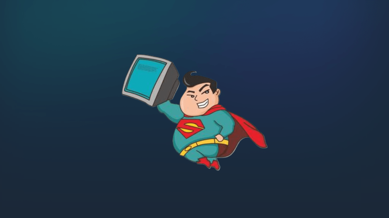 主机到货后，安装教程！【必看！】电脑小匠-电脑小匠DIY电脑小匠DIY