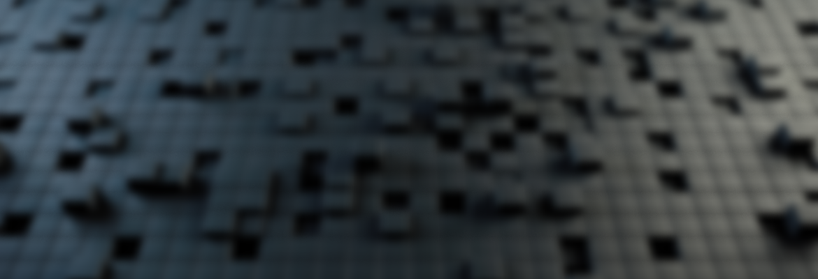 幻灯片-电脑小匠DIY