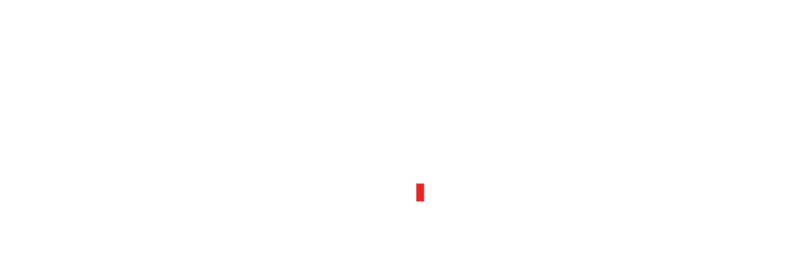 幻灯片-电脑小匠DIY