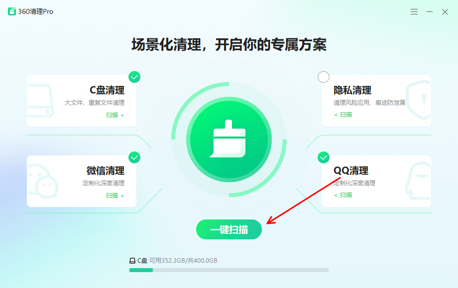 2b910140-c992-4cd1-8426-ee1a4f2c75bf