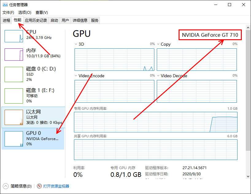 61de9bf0-b748-456b-8843-c3ae3472e145