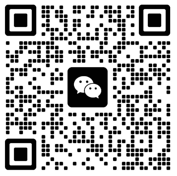 扫一扫加微信电脑小匠-电脑小匠DIY电脑小匠DIY