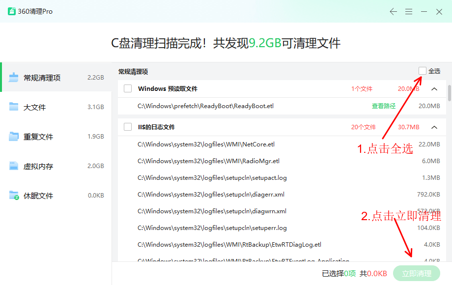 7dc26838-5407-48e4-8c29-61c95267f9ae