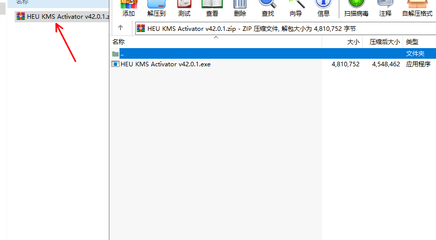 bd37a6fc-324d-412f-a74d-ca0f7d6cf317