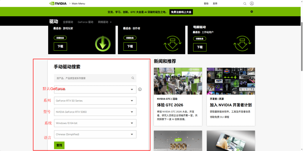 f5285342-6dbd-47ee-9de6-5ec74ddd8277