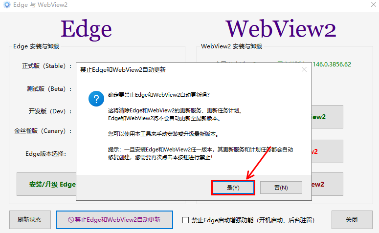 460f8558-fa20-4d44-bdf5-0df1be3cf0b7
