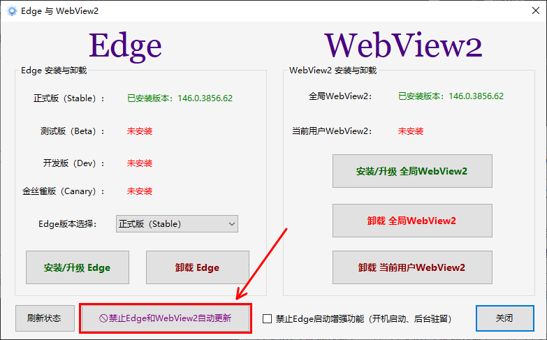 6193505b-a1cb-4738-a291-7722f316a4b1