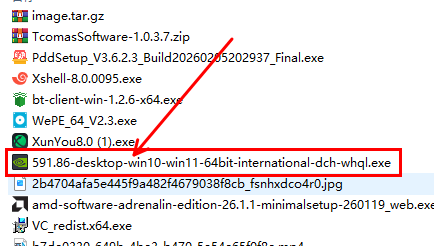 6bd22168-9d5c-4c3a-b7dc-63136b001824