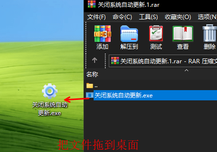 9163a33c-f1a0-4fd7-bed8-cb984ae35f41