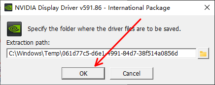 98ddd708-38ae-4e60-b1c7-9f46a21fe02b