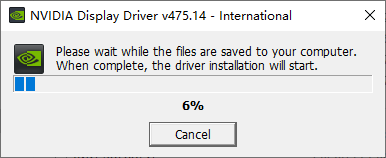 99ce6621-b608-43d6-9b8c-a1f8b367bcfd