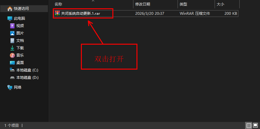 a98b36c1-ec50-4082-848a-e374239b28be